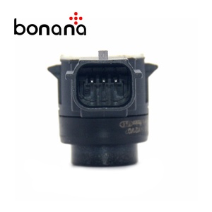 Sensor de Estacionamiento PDC con Asistencia de Estacionamiento Automático para GM 22998457 - Product Image 2