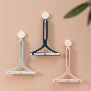 2022 HOT Xách Tay Lint <span class=keywords><strong>Remover</strong></span> Quần Áo <span class=keywords><strong>Fuzz</strong></span> Shaver Của Nhãn Hiệu Quần Áo Shaver Cầm Tay Bụi Lint Coat Áo Len Pet Tóc Cleaner - Product Image 6