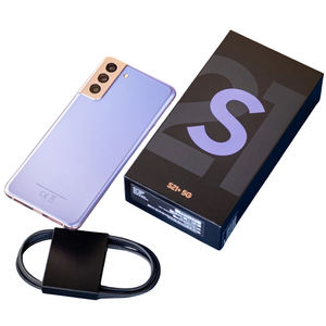 99 nuovi 2021 miglior prezzo originale cellulare SM Galaxy <span class=keywords><strong>S21</strong></span> + 5G Smartphone sbloccato ricondizionato <span class=keywords><strong>telefono</strong></span> cellulare <span class=keywords><strong>S21</strong></span> <span class=keywords><strong>PLUS</strong></span> 5G - Product Image 2