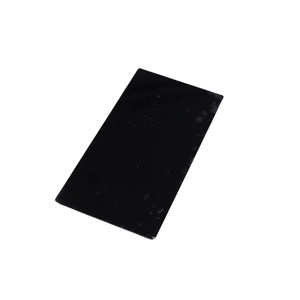 รีโมทคอนโทรล LCD พร้อมจอสัมผัส รุ่นดั้งเดิม RM330 RM331 SMI550-B66 สำหรับ DJI RC / RC 2 /Mavic 3 Series/Mini 3/Air 2S - Product Image 5