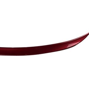<span class=keywords><strong>ส</strong></span>ปอยเลอร์หลังแบบกำหนดเอง ฝาครอบท้ายรถ ปีกหลังทรง Ducktail อะไหล่รถยนต์<span class=keywords><strong>ส</strong></span>ำหรับ Mazda 6 ปี 2014-2019 2018 อะไหล่แต่งรถยนต์ - Product Image 2