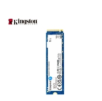 SSD NV3 PCIe 4.0 NVMe M.2 Gen4 2280 500GB 1TB Original Baru Segel, Solid State Drive Hard Drive hingga 6000Mb/s Hard Disk