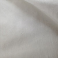 Lenzing Modal Elastan Single Jersey Stoff Gestrickter Elastan Micromodal Unterwäsche-Stoff Modal Lycra Gestrickter Jersey Modal-Stoff