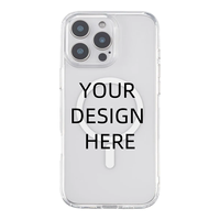 Vente en gros de housses de téléphone pliables en z électroniques étuis de couverture arrière accessoires mobiles étui en cuir étui de téléphone