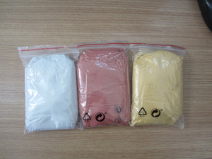 Khảm nghệ thuật chà nhám vữa khảm xi măng bột xi măng vữa trắng cho Bộ khảm tự làm - Product Image 5