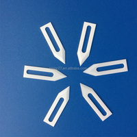 Kit d'outils de calfeutrage, outils de finition de mastic de Silicone, grattoir de coulis, outils de calfeutrage réutilisables 10 pièces