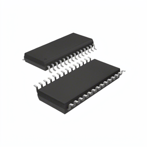 Receptores de RF TRF7900PWR Originales con Servicio Integral - Product Image 1