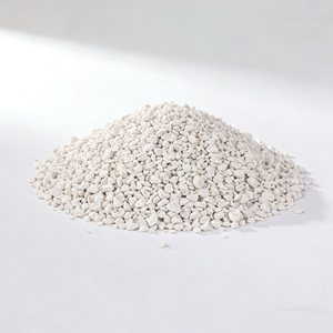 رمل الموليت عالي النقاء بحجم حبيبات 30-60 ميش، ذو مقاومة حرارية عالية (1770-2000 درجة مئوية) ومحتوى 46% من أكسيد الألومنيوم (Al2O3) - Product Image 1