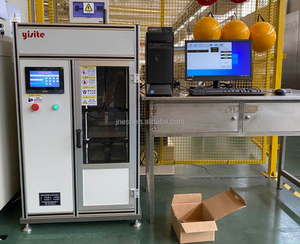 Điều khiển máy tính lò xo mệt mỏi dụng cụ thử nghiệm - Product Image 6