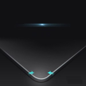 Miếng dán màn hình cường lực trong suốt mới năm 2025 dành cho máy tính bảng Honor Magic Pad 2 12.2 Pad2 Pad 9 <span class=keywords><strong>V8</strong></span> X8 Pro - Product Image 5