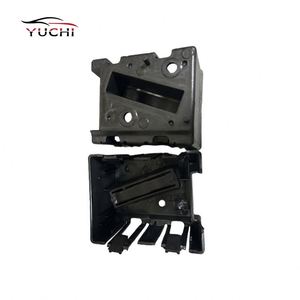 Repuestos Automotrices, Soporte Acc 1108648-00-E para Tesla Model 3, Soporte de Plástico para Módulo Acc - Product Image 2