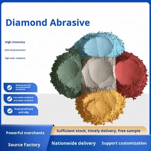 Suelo de esmeril agregado negro/gris/<span class=keywords><strong>codicia</strong></span>/rojo/amarillo/azul pavimentación mejor <span class=keywords><strong>precio</strong></span> - Product Image 3