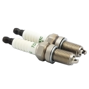 Resistencia para bujías Bosch, duradera y compatible con varios coches - Product Image 1