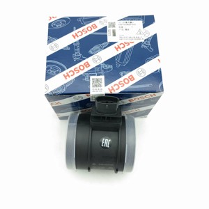 Sensore di Flusso d'Aria MAF 0281002923, Misuratore di Flusso d'Aria per Motori Diesel di Camion, Ricambi - Product Image 5