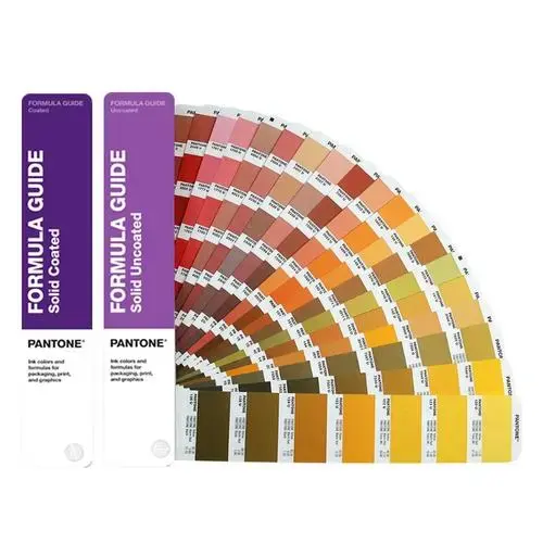 pantone