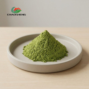 CAS 10380-28-6 Oxine-cuivre en poudre technique, mélange compatible <span class=keywords><strong>pour</strong></span> cuivre organique destiné aux légumes - Product Image 2