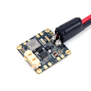 Módulo de Alimentación Holybro PM06 V2-14S Compatible con Pixhawk 4, 4 Mini, Durandal, Pix32 V5, Controlador de Vuelo FXB - Product Image 3
