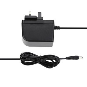 2025年畅销产品 电池充电器 21V 1A 1.2A 直流电源 15W-33W 电源适配器 - Product Image 6