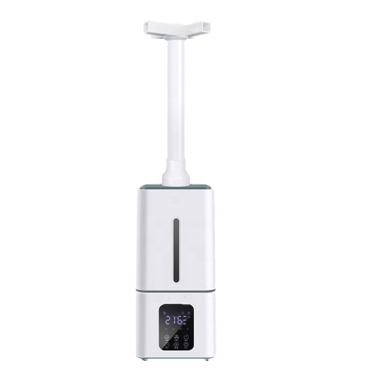 New Design 32oz Bottle Hose Connected Spray Garden Insecticide Plastic Hose End Sprayer