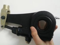 Système de freinage automatique pour camion, ajusteur de mou R801074