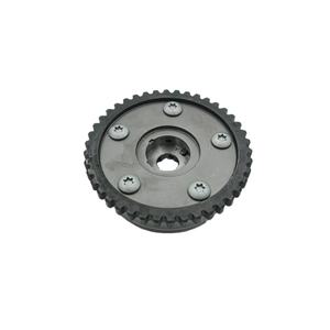 SSANGYONG ADJUSTER ASSY-INTAKE CAMSHAFT 1720500147 untuk KORAND0 C kualitas tinggi dan kinerja stabil suku cadang otomatis asli PREMIUM - Product Image 3