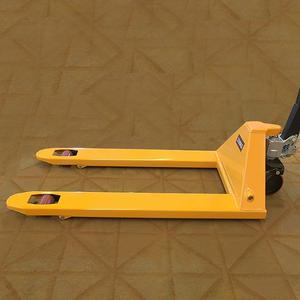 ล้อพาเลทรถบรรทุก3ton พาเลทหนา3.5มม. 3.75มม. ดีไซน์ล่าสุด - Product Image 4