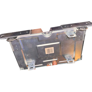 37513-4R000 <span class=keywords><strong>BMS</strong></span> ไฮบริดที่ทันสมัยสำหรับ Kia - Product Image 2