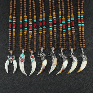 Cordón de encaje para bicicleta, - Product Image 1