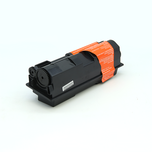 ตลับหมึกพิมพ์ TK170 TK174 TK173 <span class=keywords><strong>TK172</strong></span>สำหรับ Kyocera FS-1320D FS-1370DN P2135d ECOSYS เครื่องพิมพ์เลเซอร์ P2135dn - Product Image 4