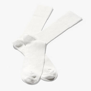 Custom Logo <b>Men'S</b> <b>Socks</b> Wholesale High Quality Organic Cotton <b>Socks</b> <b>Mens</b> Breathable <b>Men'S</b> Sport <b>Socks</b> - Product Image 2