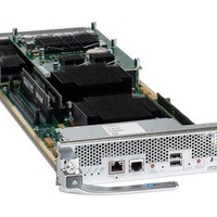 Module de Supervision DS-X97-SF1-K9 pour PLC