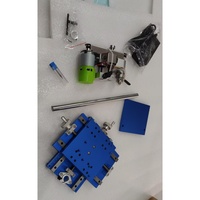 Outil de démontage du capteur 0DE DQ500 DQ380 DQ381 0DE927711B 0DE927711A pour Audi Q3 pour VW