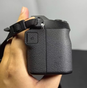 Appareil photo numérique d'occasion avec capteur APS-C X-Trans CMOS 4, 26MP, 4K/6K, X-S20, appareil photo numérique XS20 - Product Image 5