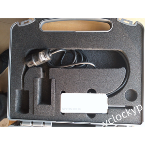 Heidenhain MT 2501 Metro Incremental Length <b>Gauge</b> Used - Product Image 4