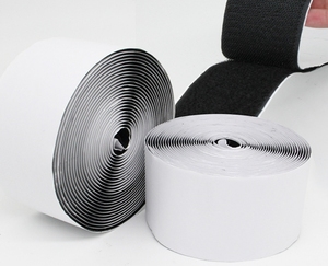 Tự dính băng thân thiện với môi sức mạnh công nghiệp cho thiết bị y tế cuối cùng sản xuất Dễ dàng ứng dụng mạnh mẽ giữ - Product Image 3