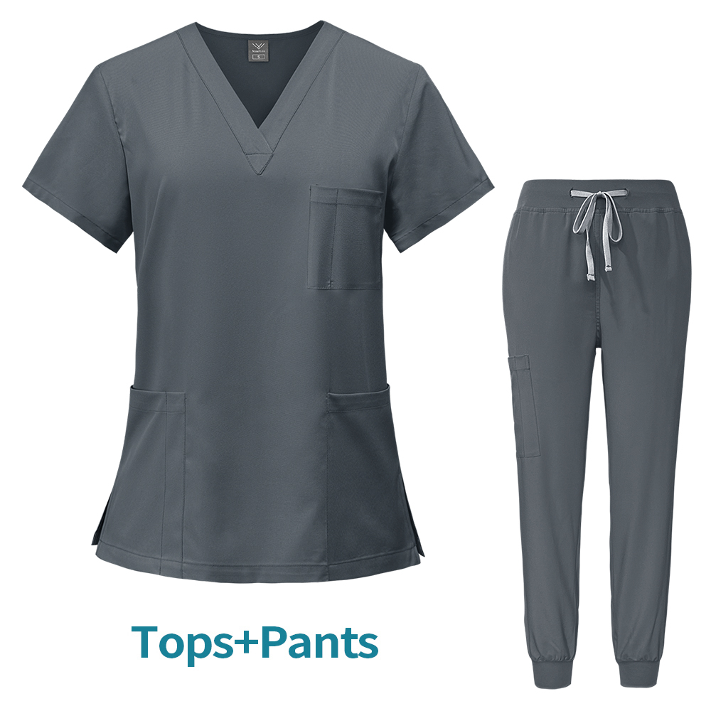 42109-gris