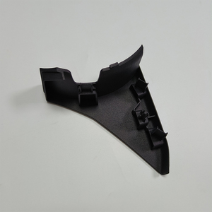 Cnc Gia Công Chính Xác Tùy Chỉnh Các Nhà Sản Xuất Nhựa Nylon Nhôm Kim Loại Nguyên Mẫu 3D Dịch Vụ In Ấn Các Bộ Phận - Product Image 3