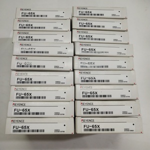 ยูนิตไฟเบอร์ FU ซีรีส์ FU-96 ของแท้ใหม่เอี่ยมพร้อมจำหน่าย - Product Image 2
