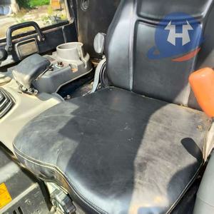 यनमार विओ60 मिनी मिनी 95% खुदाई के मुख्य घटकों (गियर पंप असर) कम कीमत के साथ नई 2022 - Product Image 2