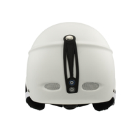 Ski Snowboard Casque de sports de neige Casque léger certifié pour hommes femmes et jeunes Parapente