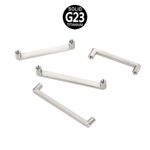 Ewelry-hilo térmico <span class=keywords><strong>de</strong></span> 136 cm, accesorio térmico <span class=keywords><strong>de</strong></span> 14 cm - Product Image 1