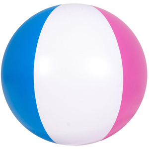 Gute Qualität Aufblasbare Strand bälle Außen pool Strands pielzeug für Kinder - Product Image 4