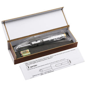 Buscador de bordes electrónico de precisión con pitido Led fresado Cnc torno Led pitido torno Digital Edge <span class=keywords><strong>Finder</strong></span> fresado mecanizado óptico - Product Image 4