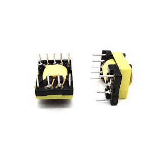 Ee16 ee18 ee20 ee19 ee13 ee28 Ferrite lõi SMPS biến áp tần số cao chuyển đổi điện flyback biến áp - Product Image 6