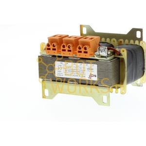 Omron AXRAO03600160DE - Nuevo - Product Image 1