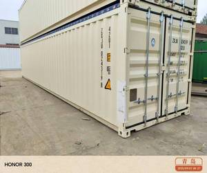 บริการขนส่งสินค้าแบบ FCL ทั่วประเทศ - Product Image 4