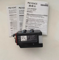 Nouveau scanner de codes à barres SR-1000 KEYENCE d'origine, série SR de scanner de codes à barres KEYENCE, lecteur de codes à barres KEYENCE SR-1000