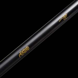 Épée en métal moulé sous pression de la ville de Longquan, One Black Myth Ruyi, anneau doré, tige dorée, <span class=keywords><strong>Panlong</strong></span>, dix-huit armes, non tranchantes, usage commercial - Product Image 4