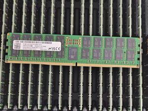 815100-B21 840758-091 850881-001 Memória do servidor 32G 2RX4 PC4-2666V para Gen10 <span class=keywords><strong>Server</strong></span> com bom preço em estoque - Product Image 6