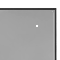 NE160QAM-NZ1 N10911-001 Layar untuk HP ZBOOK 16 G9 16.0 "LCD Laptop LED Panel Digitizer 3840X2400 40 Pin 60HZ Layar Non-sentuh